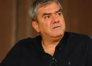 TL’nin simgesini tasarlayan Tülay Lale’den Sözcü yazarı Yılmaz Özdil’e sert tepki: Lüks içinde yaşayıp halkı diline dolama