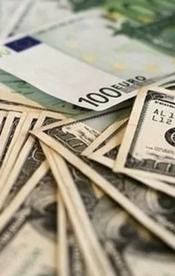 Dolar ve Euro ne kadar? (4 Haziran 2018 Döviz kurları)