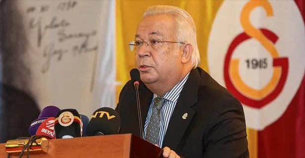 Kimsenin babasının malı değil