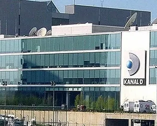 Doğan Medya resmen satılıyor