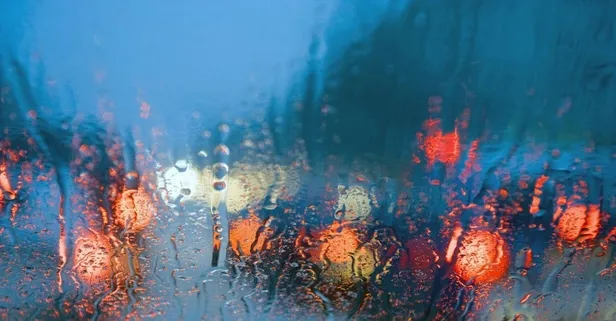 Meteoroloji’den vatandaşlara son dakika uyarısı | 30 Nisan hava durumu