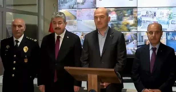 Osmaniye'de uyuşturucu satıcılarına şafak baskını: Çok sayıda şüpheli gözaltına alındı