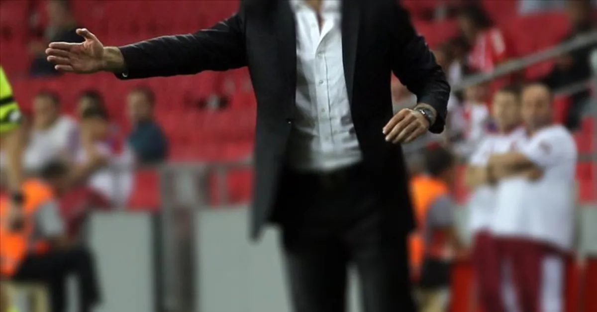Dünyanın en iyi 50 teknik direktörü açıklandı! Süper Lig’den 2 isim listede…