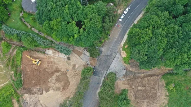 İSKİ CHP'li müdüre çalışıyor! Kelebek Çiftliği'nde milyonlarca liralık rant kapısı-3