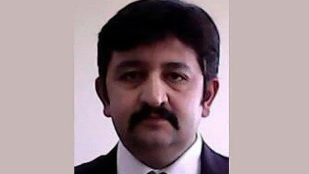Devlet büyüklerine küfreden "trol savcı" Özcan Muhammed Gündüz'ün cezası paraya çevrildi! Karara itiraz edilecek-3