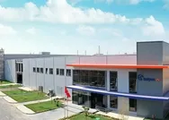 Kalyon kapasiteyi ikiye katlıyor: 500den 1.000 megavata çıkacak