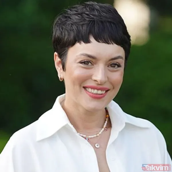 8 kanal “TÜRKİYE TEK YÜREK” dedi! Ortak yayında hangi ünlüler bağış topluyor? Burak Özçivit, Esra Erol, Müge Anlı, Berk Oktay... - 35