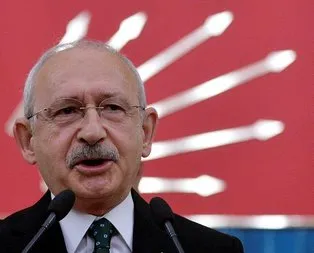 CHP’de koltuk yarışı kızışıyor! İşte adı geçen 5 isim