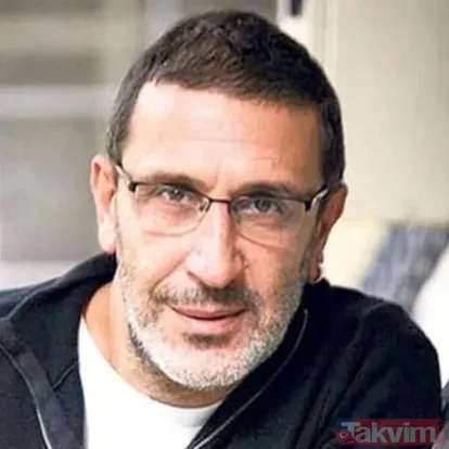 Cem Özer hem aşkını hem şovunu ilan etti: Dünyamı güzelleştiren kadınla birlikteyim - 8