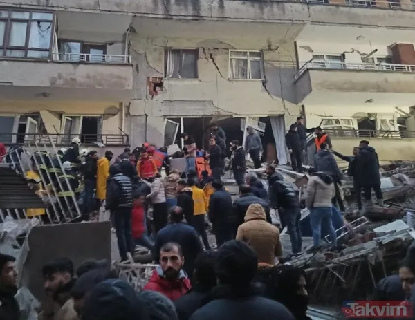 Yalı Çapkını hastası Demet Akalın'ın gazabı "Ayy sen hakettin" Diline düşenin kurtulamadığı Demet Akalın yine formunda - 7