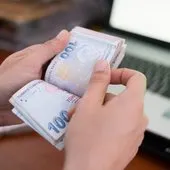 Temmuz ayı kıdem tazminatı tavanı netleşti! Yüzde 15.57’lik oranla yeni hesap: 1-3-5-10-15-20 yıla göre kim ne kadar alacak?