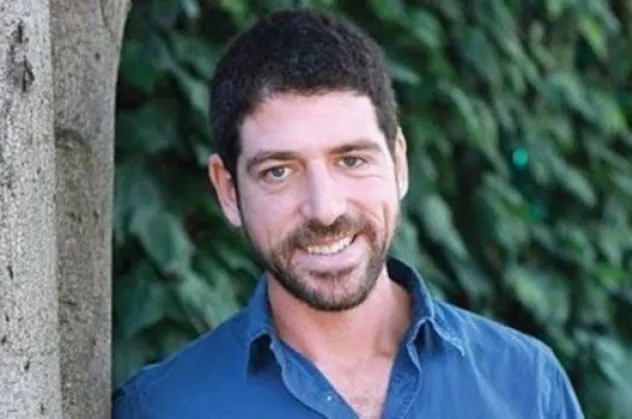 Cemal Hünal kimdir, kaç yaşında? Survivor 2021 yarımacısı Cemal Hünal hangi filmlerde oynadı?