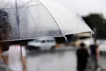 HAVA DURUMU| Meteoroloji'den kuvvetli yağış ve fırtına uyarısı! 12 il için alarm verildi! 10 Ekim hava nasıl olacak?
