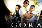 GORA 4 GORA filmi nerede yayınlanacak, konusu ne? 2024 oyuncu kadrosu! GORA 4 GORA ne zaman yayınlanacak?