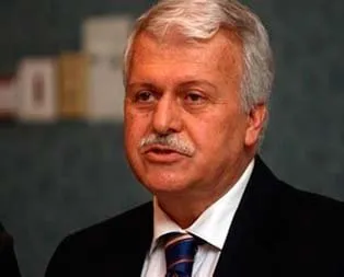 Hüseyin Gülerce’nin FETÖ itirafı infiale yol açtı