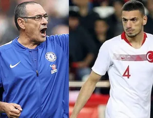 Şampiyonlar Ligi’nden elenmenin faturası ağır oldu! Gönderildi...