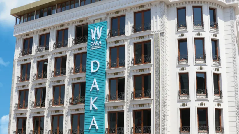 Doğu Anadolu Kalkınma Ajansı 4 uzman 1 destek personeli alacak! Başvurular ne zaman?