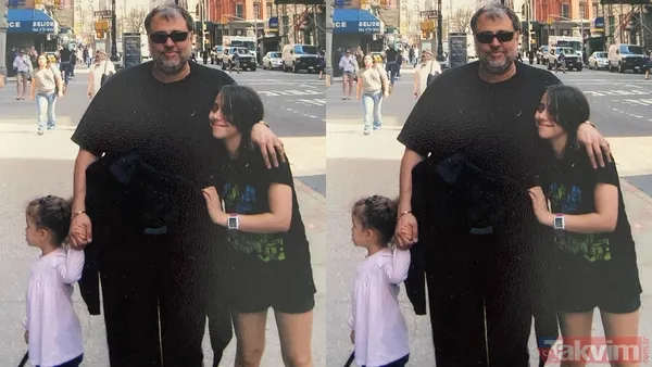 Yağsız, Hamursuz Ve Şekersiz Besinler Tercih Ettiği Diyet Programıyla Kalıcı Bir Şekilde Kilo Verdiğini Vurguladı. (Bu Haber, Tavsiye Niteliği Taşımamaktadır...