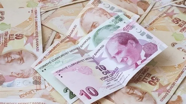 Emekliye 347 TL zam | 2020 SSK SGK ve Bağ-Kur güncel emekli maaşı ne kadar olacak?-3