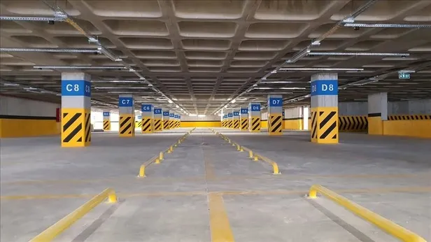 ispark-ucretlerine-zam-16-aralik-2022-ispark-zammi-ne-kadar-kac-lira-oldu-iste-ilcelere-gore-yeni-ucretler-1671182589156.jpg İSPARK ücretlerine zam! 16 Aralık 2022 İSPARK zammı ne kadar, kaç lira oldu? İşte ilçelere göre yeni ücretler...-3