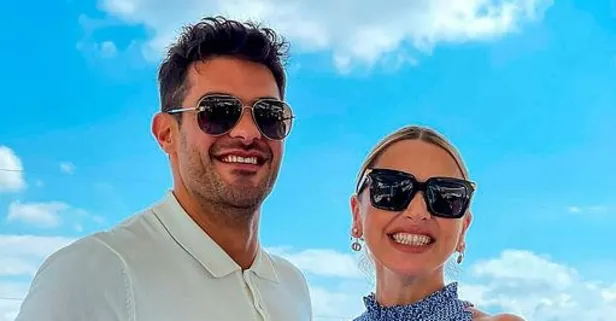 Mehmet Dinçerler, Hadise ile olaylı boşanma sürecinin ardından suskunluğunu bozdu