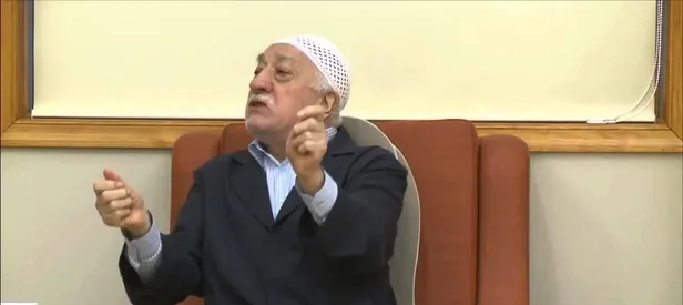 FETÖ’cü teğmene ‘içki iç’ talimatı...