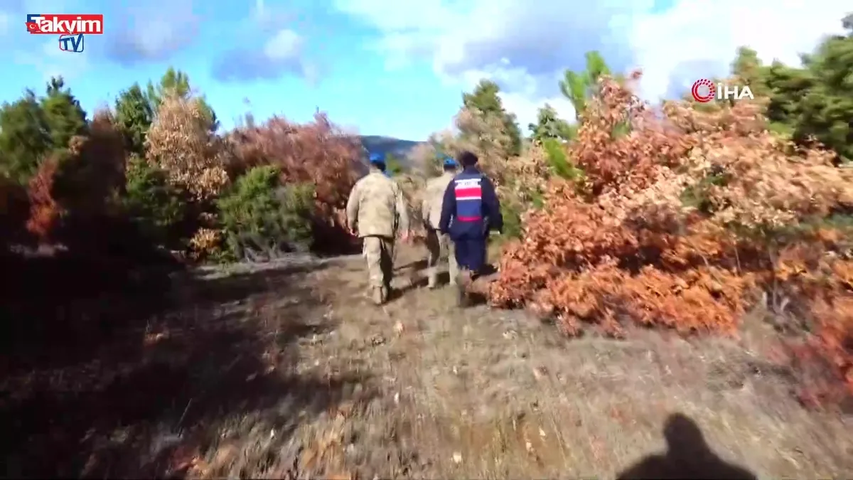 Konya’daki kayıp çocuktan 97 saattir iz yok