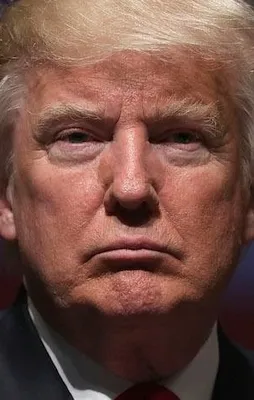 Trump'a anayasayı ihlal davası