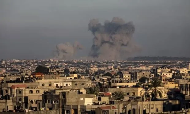israil-gazetesi-yedioth-ahronot-israil-saldirilarin-maliyeti-60-milyar-dolari-bulmasina-ragmen-hedeflerine-ula-1704665991511.jpeg İsrail gazetesi Yedioth Ahronot: İsrail, saldırıların maliyeti 60 milyar doları bulmasına rağmen hedeflerine ulaşamadı-6