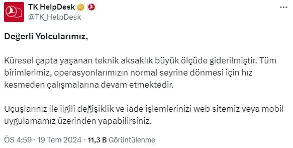kuresel-microsoft-crowdstrike-arizasi-84-seferi-iptal-etti-thyden-kritik-aciklama-hak-kaybi-yasanmayacak-1721400261957.jpeg