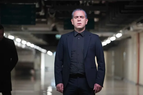 atvnin-iddiali-dizisi-hakimin-yayin-tarihi-belli-oldu-1648652042769.jpg ATV’nin iddialı dizisi Hakim’in yayın tarihi belli oldu!-8