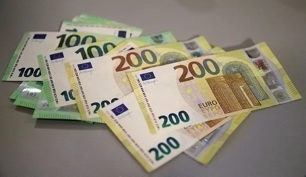 Dolar güne nasıl başladı? Dolar ne kadar, kaç TL? Euro ne kadar? 29 Ekim 2018 Pazartesi döviz kuru-3