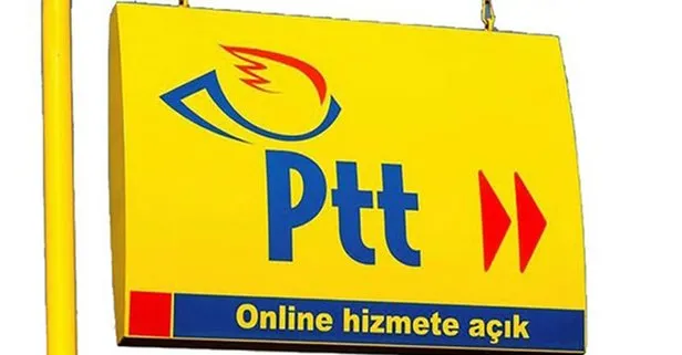 PTT saat kaçta açılıyor? PTT hafta içi ve hafta sonu çalışma saatleri ne?