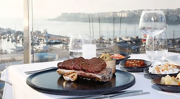 mehmet sef in restorani nerede masterchef turkiye mehmet sef in kac restorani var mehmet yalcinkaya restaurant adi ne takvim mehmet sef in restorani nerede masterchef turkiye mehmet sef in kac restorani var mehmet yalcinkaya restaurant adi ne takvim