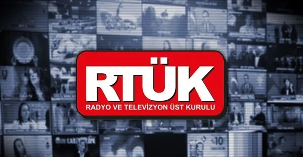 31 binin üzerinde şikayet gelmişti! Radyo ve Televizyon Üst Kurulu'ndan kritik toplantı