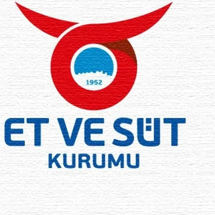 Et ve Süt Kurumu 10 ilde 62 sürekli işçi alımı yapacak! İŞKUR başvuru şartları ve kadro dağılımı