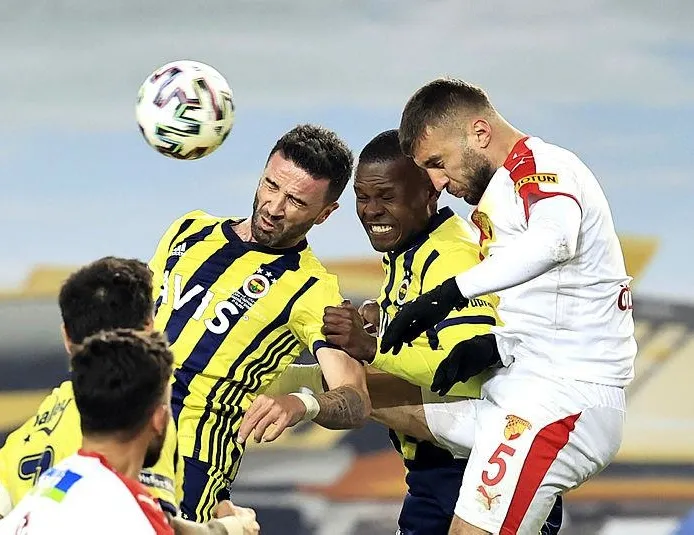 Son 30 yılın en kötüsü!