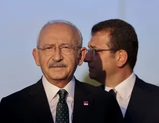 İmamoğlu korkusuyla CHP’yi ateşe mi attı?