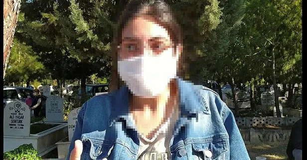 Aynı aileden 12 günde 4. ölüm!