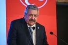 Terörsüz Türkiye'de kritik viraj! Yasal düzenlemede 230 kişi kapsam dışı: 2 bin 800 kişi yararlanacak