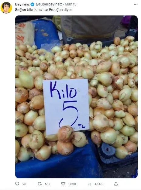 kilicdaroglunun-sogan-algisi-coktu-fiyati-4-liraya-kadar-indi-1684594290534.jpg Kılıçdaroğlu'nun soğan algısı çöktü! Fiyatı 4 liraya kadar indi-8