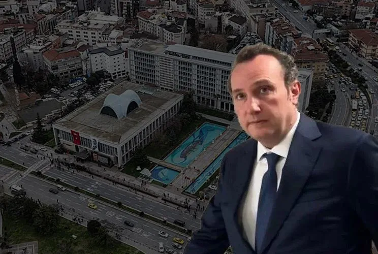 Köksalların ifadesi ortaya çıktı