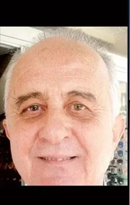 Yine CHP yine pedofili