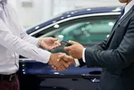 1 OCAK 2. EL ARAÇ FİYATLARI 2025 | İkinci el satılık araç alacaklar için güncel fiyat listesi: Fiat, Renault, Peugeot, Kia...