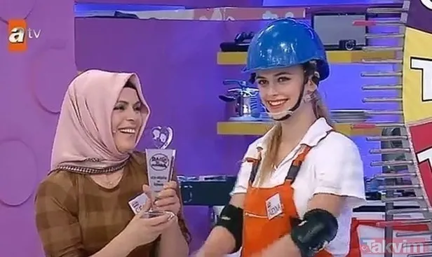 Survivor bitti dostluk bitti o hamle sonrası Aleyna Çalışkan tek kalemde sildi! Aleyna Çalışkan öyle bir paylaşım yaptı ki...-8