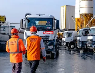 BOBET halka arz sonuçları açıklandı mı?