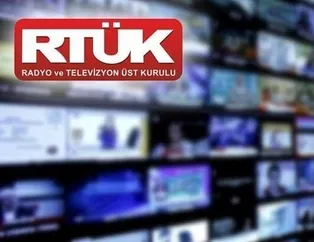 A Haber’i hedef alan HDP’ye RTÜK’ten ret!