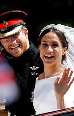 Meghan Markle Kraliçe ile görüşebilmek için bakın ne yaptı?