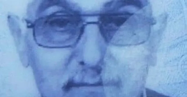 Budama yapmak için çıktığı ağaç sonu oldu