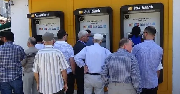 2019 Haziran'da SGK SSK Bağkur emekli olana ikramiye ödenecek mi? Ramazan ve Kurban Bayramı ikramiyesi artacak mı?